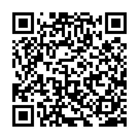 QR code for LD4520