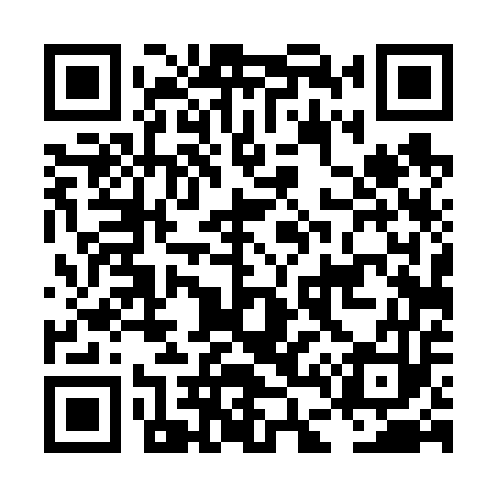 QR code for LD4653