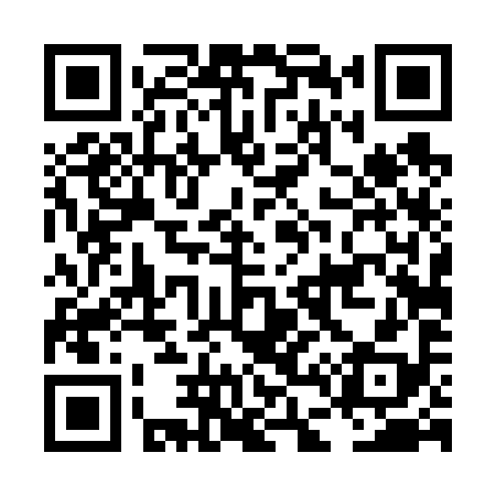QR code for LD4698