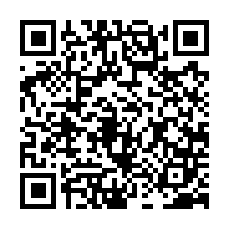 QR code for LD47421