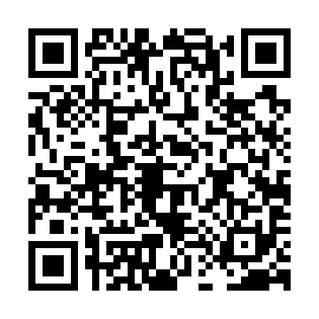 QR code for LD47913