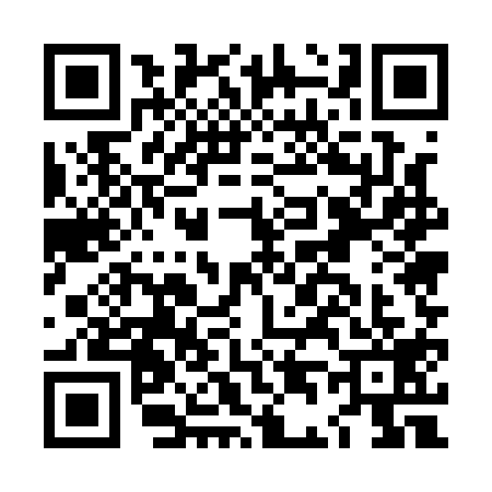 QR code for LD51195