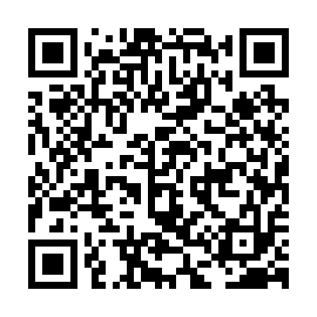 QR code for LD5213