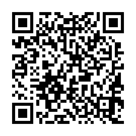 QR code for LD5250