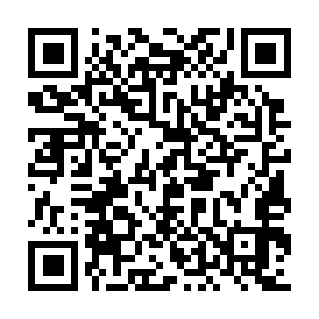 QR code for LD5353