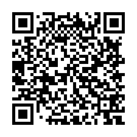 QR code for LD5858