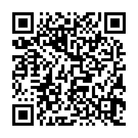 QR code for LD5926
