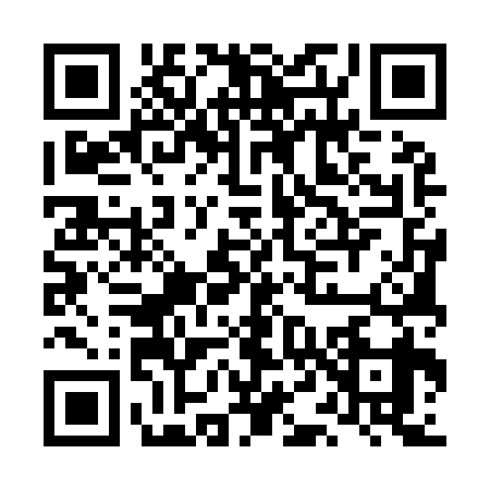 QR code for LD59394