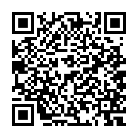 QR code for LD63458