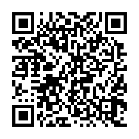 QR code for LD6348