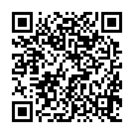 QR code for LD6394