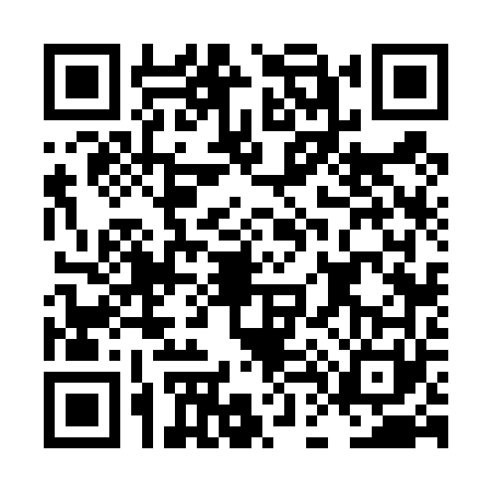 QR code for LD64611