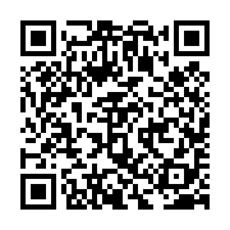 QR code for LD6498