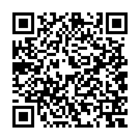 QR code for LD65629