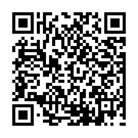 QR code for LD68460