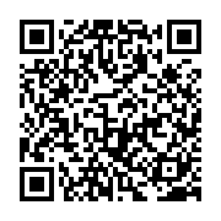 QR code for LD6921
