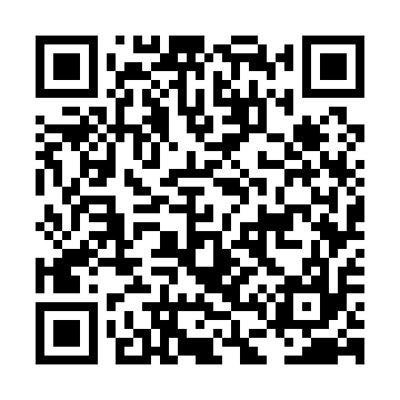 QR code for LD7117