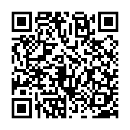 QR code for LD71493