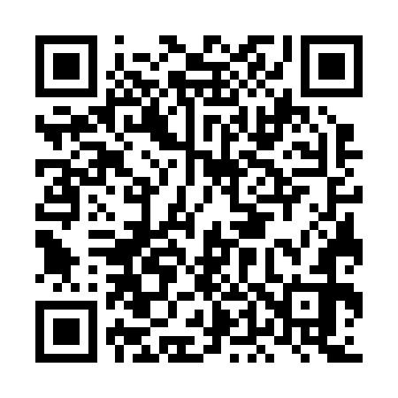 QR code for LD7272