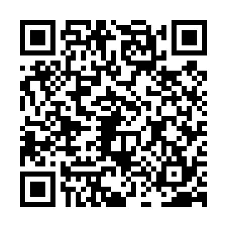 QR code for LD74343