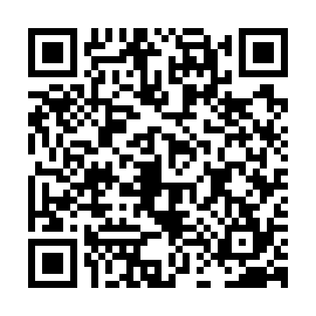 QR code for LD77343