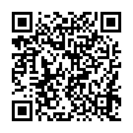 QR code for LD8058