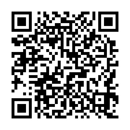QR code for LD8351