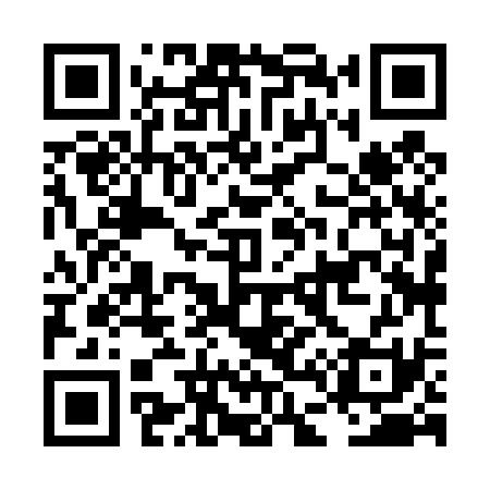 QR code for LD8431
