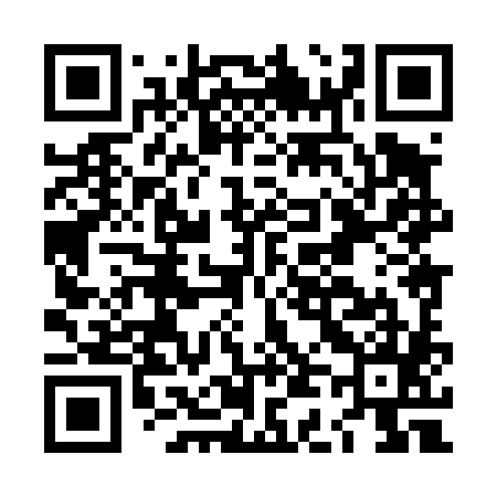 QR code for LD8485