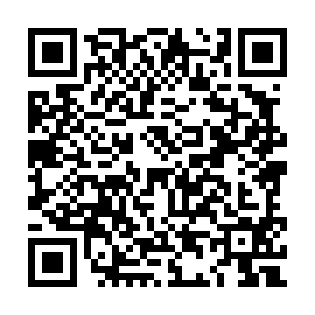 QR code for LD84942
