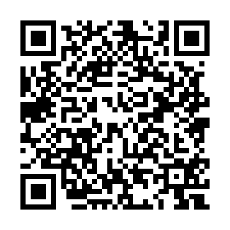 QR code for LD85146