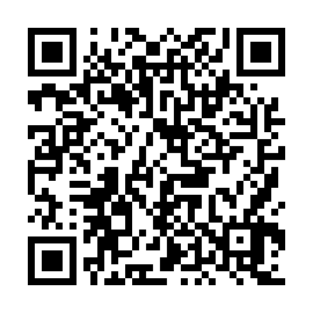 QR code for LD8566