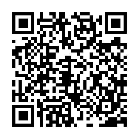 QR code for LD86565