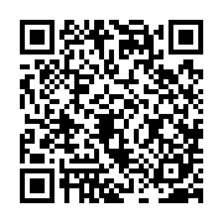 QR code for LD87854