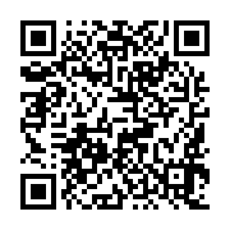 QR code for LD9197