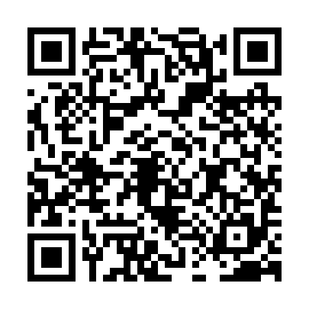 QR code for LD92959