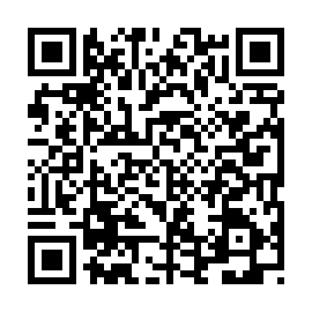 QR code for LD94951