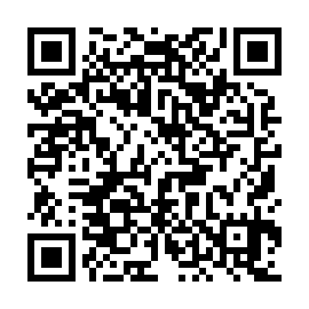QR code for LD9835