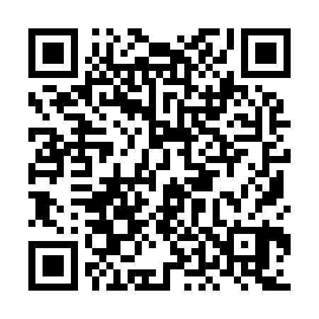QR code for LD9920