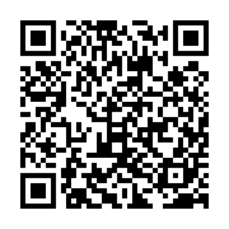 QR code for LDA500