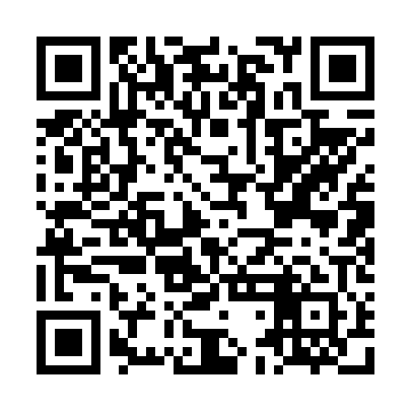QR code for LDA601