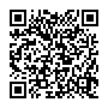 QR code for LDB536