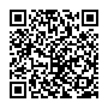QR code for LDB839