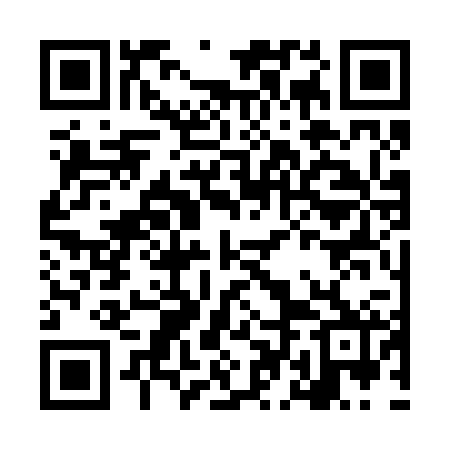 QR code for LDC222