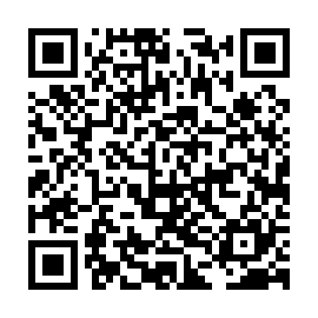 QR code for LDD125