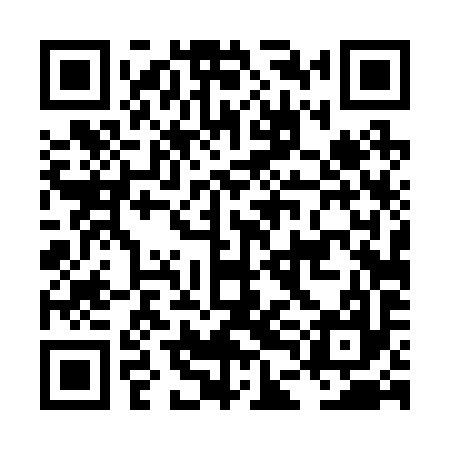 QR code for LDD297