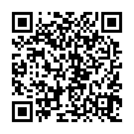 QR code for LDD345