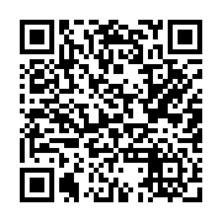 QR code for LDE146
