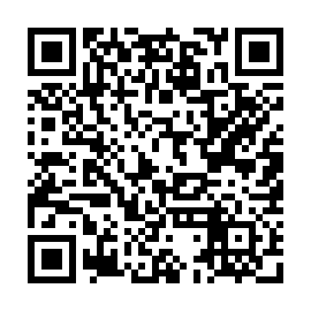 QR code for LDE372