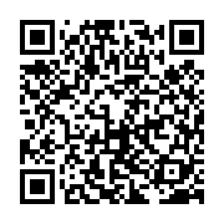 QR code for LDE469